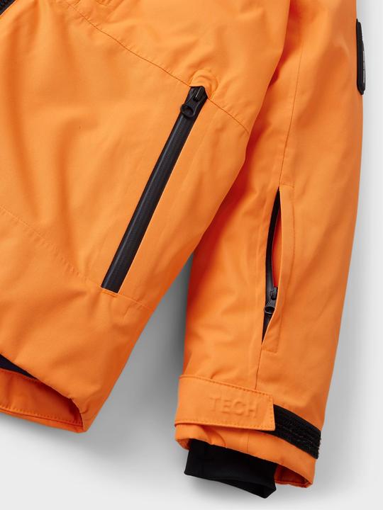Immagine prodotto Name it Nknslope10 Ski Jacket Limited Edition Fo (134)