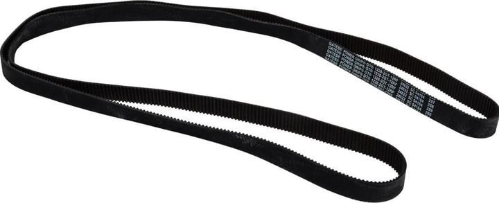 FlashForge Guider3 Plus/Ultra Z-Axis Sync. Belt (Accessoire)