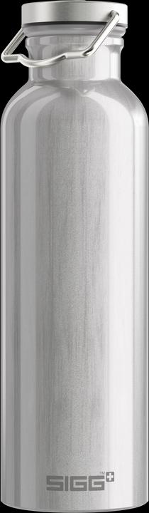 Produktbild Sigg Original (0.75 l)