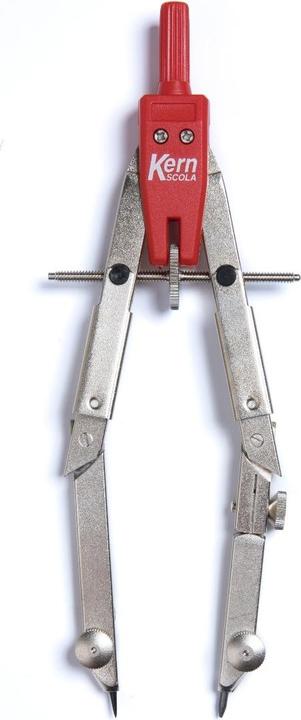Produktbild Kern D4589a