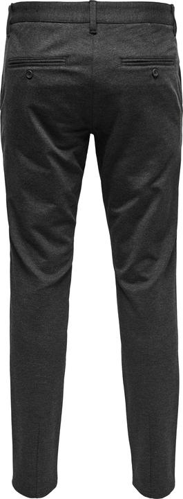 Produktbild Only & Sons Mark Chino (W38/L32)