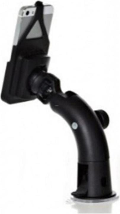 Image du produit xMount Car & Home - Support avec ventouse pour iPhone 5