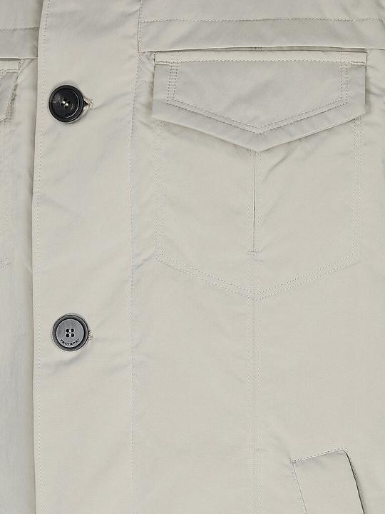Produktbild Peuterey Fieldjacket HOLLYWOOOD (XXL)