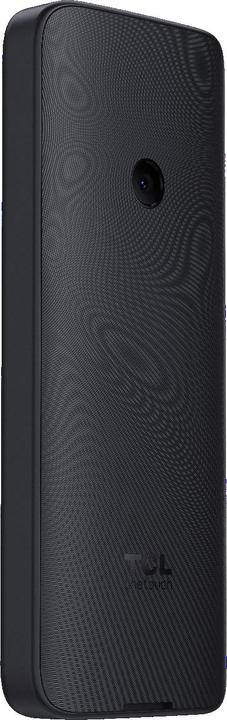 Produktbild TCL onetouch 4021 (1.80", 0.08 Mpx, 2G)