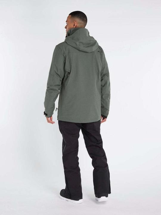 Image du produit Protest Snowjacket Prtwinnipeg (XXL)