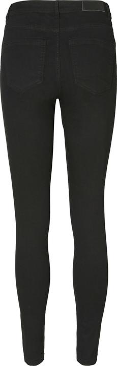 Produktbild Vero Moda VMTANYA Normal Waist Slim Fit Jeans (32)
