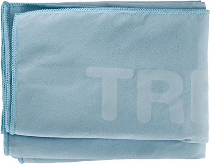 Produktbild Trespass UTTP501 P (75 x 130 cm)