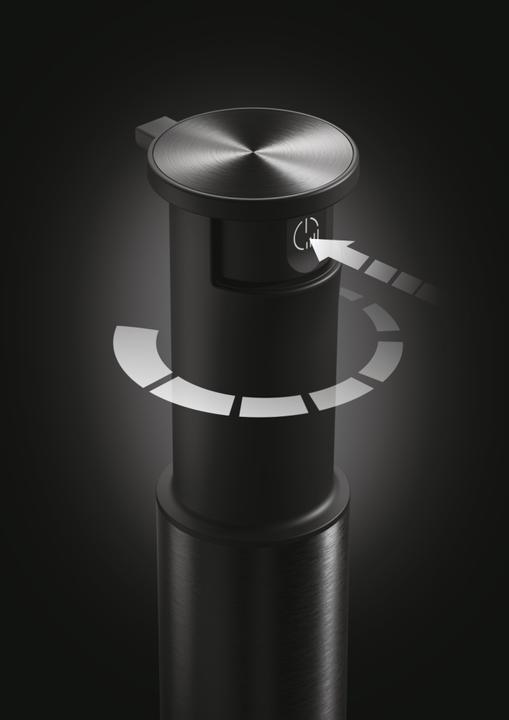 Image du produit Haier Mixeur plongeant Series 5
