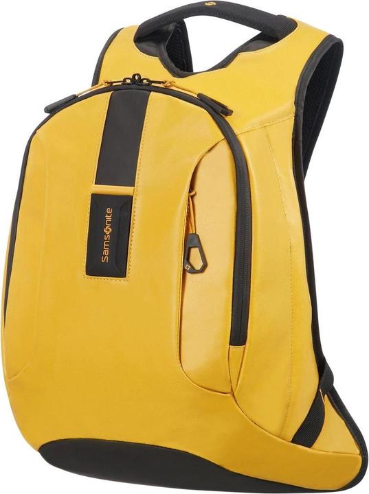 Image du produit Samsonite Paradiver Light (16 l)