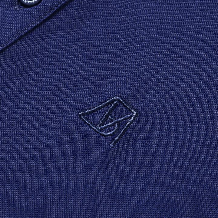 Actual product image Bellemere 1st Ave (L)