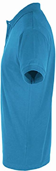 Image du produit Sols Mens Perfect Pique Polo à manches courtes (XL)