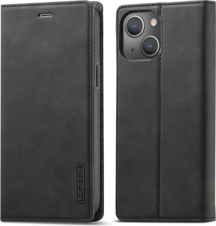 Image du produit Cover-Discount Flip Case (Apple iPhone 13 mini)