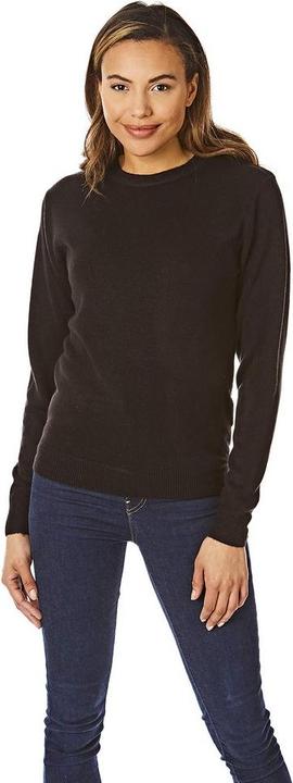 Produktbild Light and Shade Pullover Rundhalsausschnitt (L)