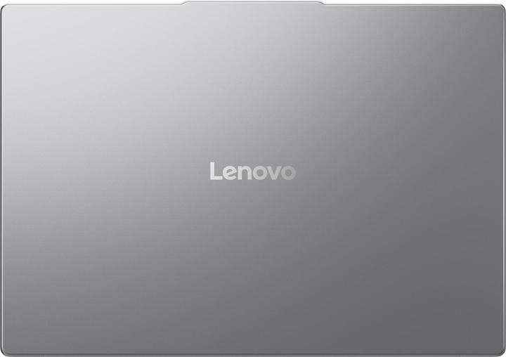 Produktbild Lenovo IdeaPad Slim 5 16AKP10 Copilot+ PC 340 Laptop 40,6 cm (16") WUXGA 16 GB DDR5-SDRAM 1 TB SSD W (16", AMD Athlon II P340, 16 GB, 1000 GB, DE)