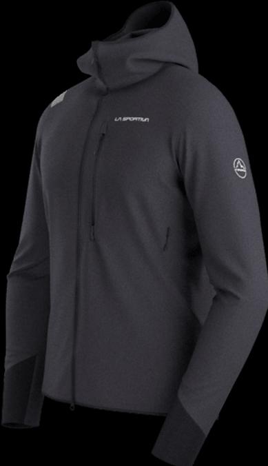 Image du produit La Sportiva Bristen Thermal Hoody M (S)