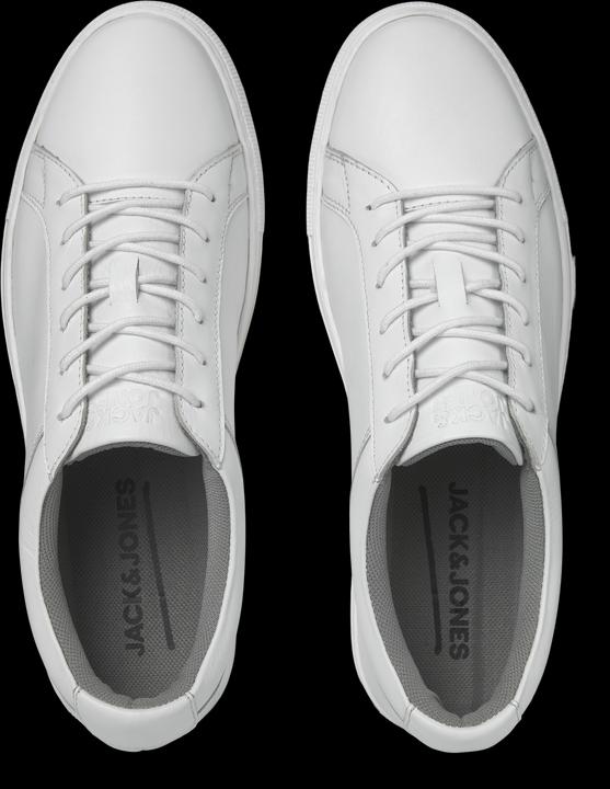 Immagine prodotto Jack & Jones Galaxy (44)