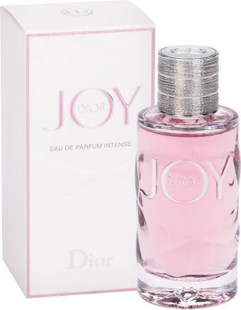 Dior Joy Intense