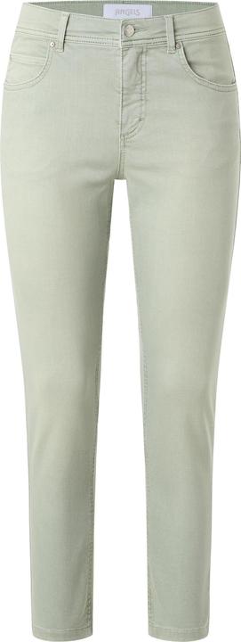 Actual product image Angels 10018544 (W26)
