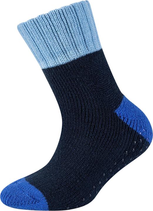 Produktbild S.Oliver Socken (2er Pack, 27, 30)