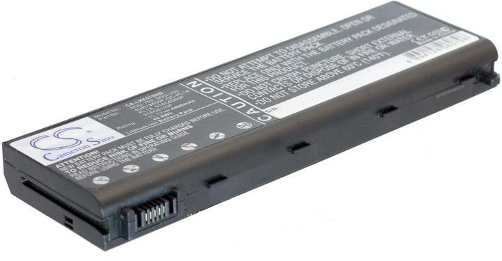 Immagine prodotto NoName Batteria per Samsung Galaxy Ace 2 ecc.
