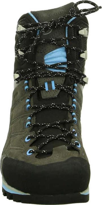 Image du produit Mammut Kento Tour High GTX (42)