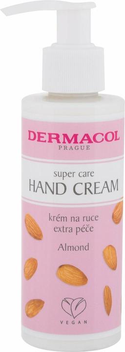 Immagine prodotto Dermacol Super Care Almond (150 ml)