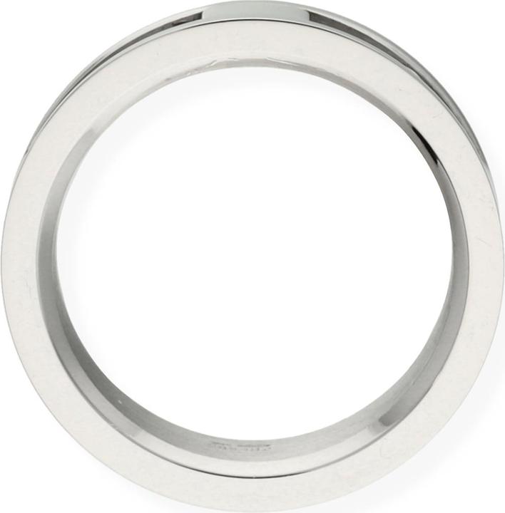 Immagine prodotto Carat Men's Classic (60)