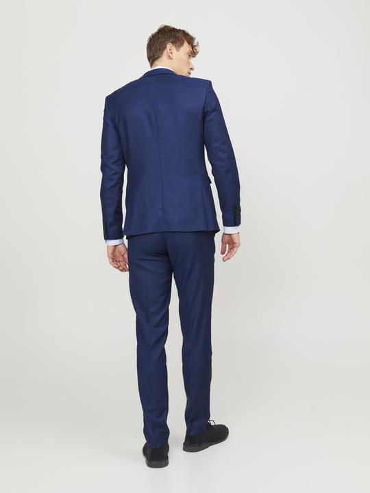 Actual product image Jack & Jones Solaris (56)