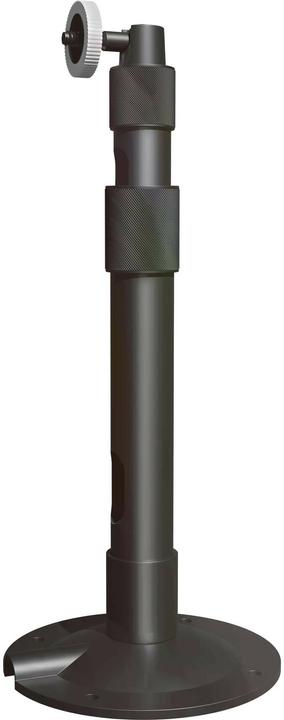 Actual product image Segway-Navimow Antenna mast extension (Mowing robot, Robot mower installation)