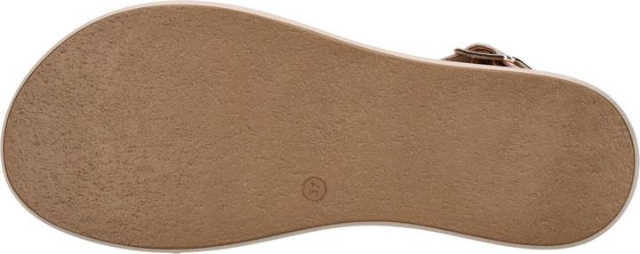 Actual product image Inuovo Sandalen (41)