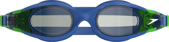 Productafbeelding Speedo Junior Hydrosity 2.0 (Eén maat voor iedereen)