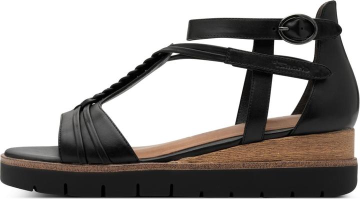 Actual product image Tamaris Sandal (41)