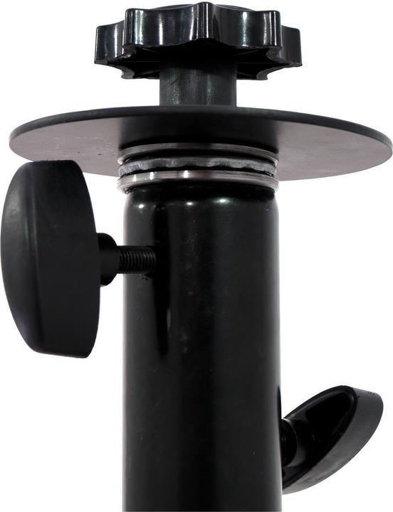 Produktbild Eurolite STV-20 Verfolger-Stativ