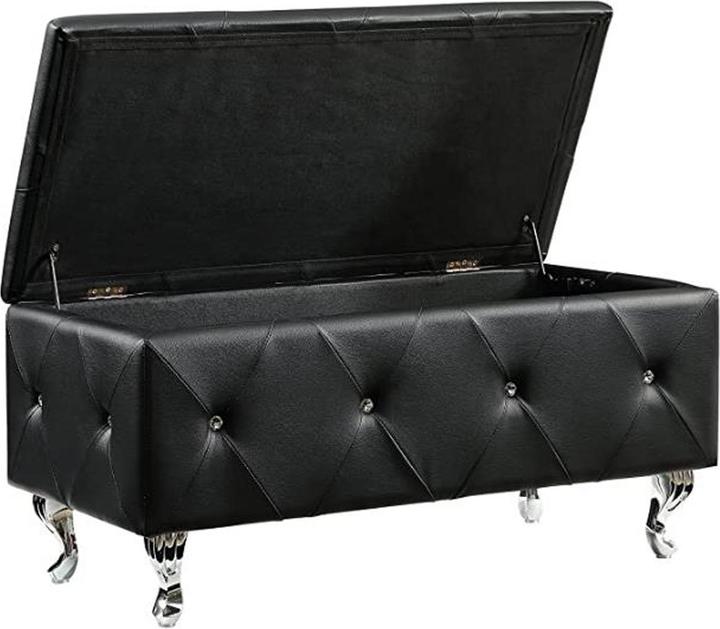 Produktbild HTI-Living Maribella (96 cm)