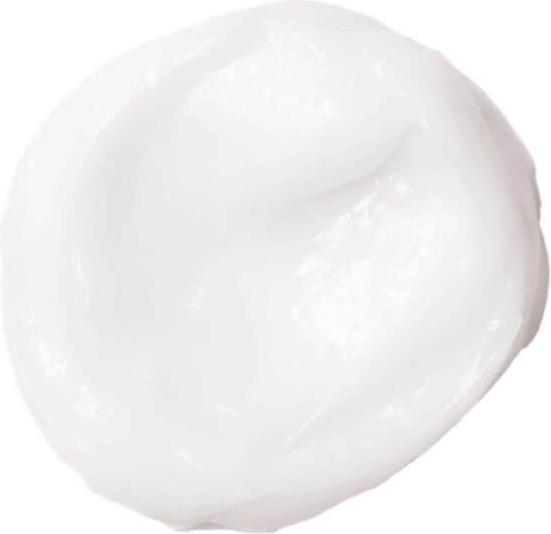 Produktbild Wella Invigo Balance - Senso Calm Mask (150 ml)