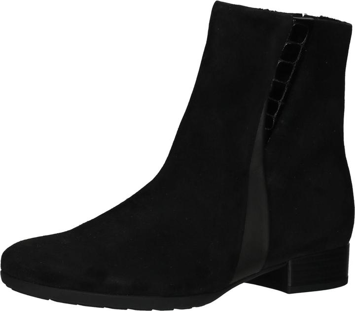 Immagine prodotto Gabor Stiefelette (38)