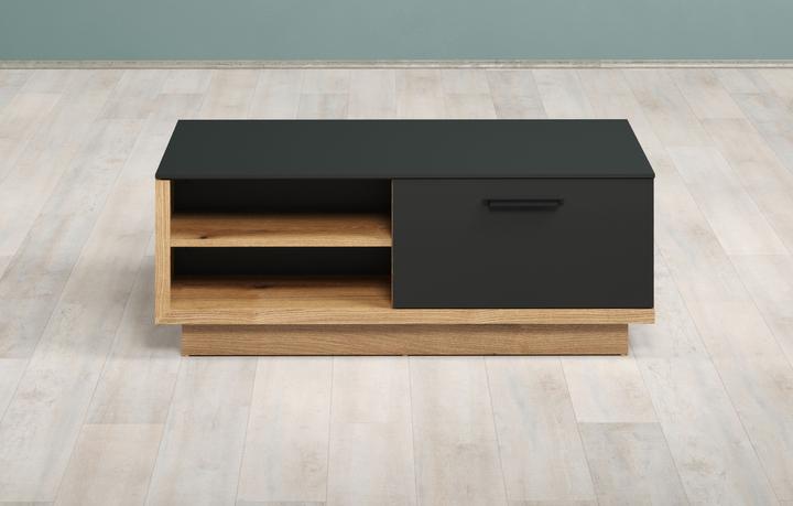 Produktbild Trendteam Synnaxwo (110 x 41 x 60 cm)