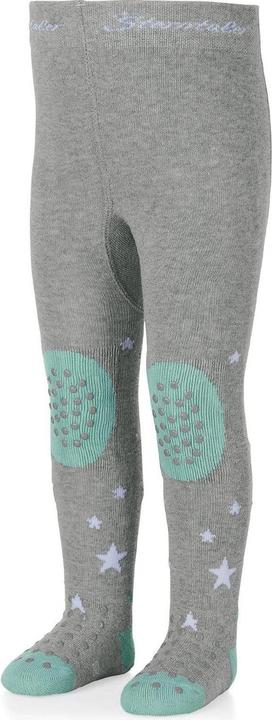 Actual product image Sterntaler Stanley (86)
