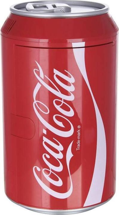 Image du produit Emerio Coca-Cola (10 l)