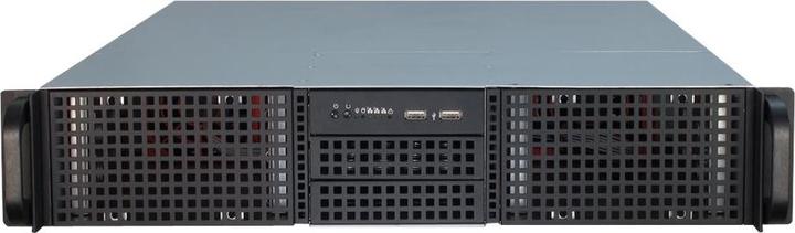 Image du produit Intertech 2U 20255