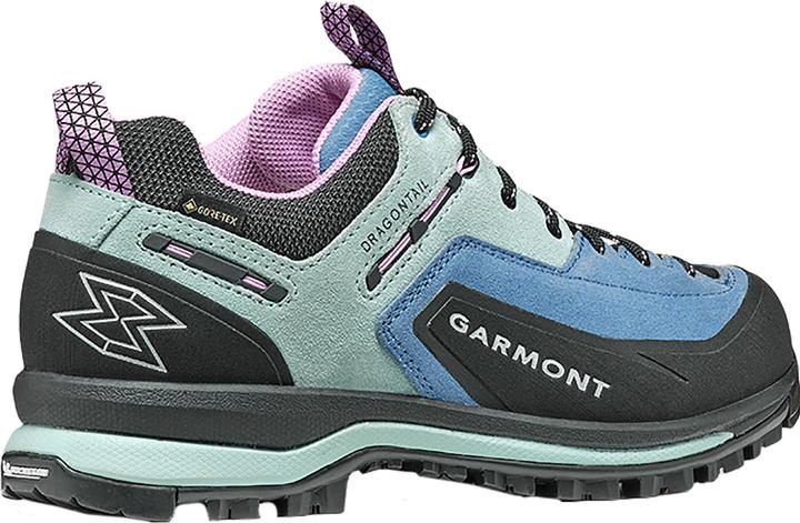 Image du produit Garmont Dragontail Tech Gtx (40)