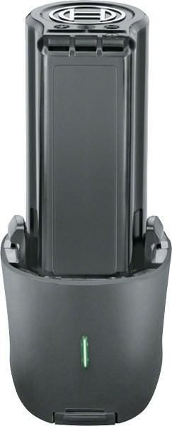 Produktbild Bosch YOUseries Akku (3.6 V)