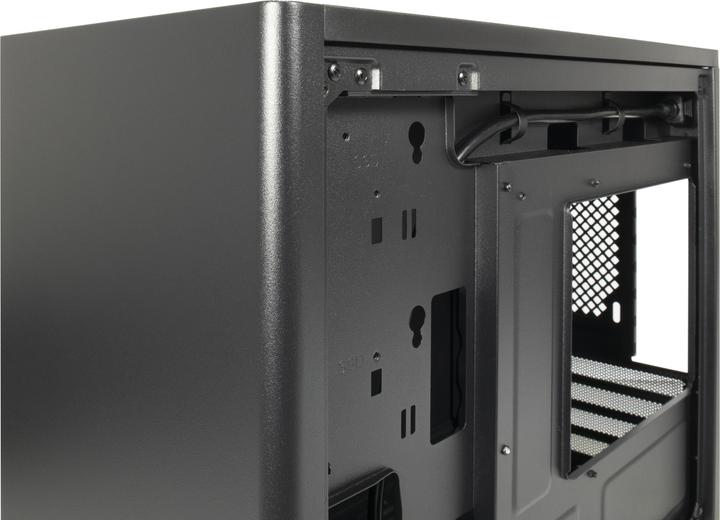 Productafbeelding Intertech X2 Duplex (mATX)