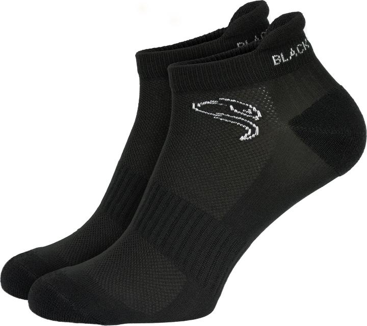 Immagine prodotto Black Snake 10 Paar Perfect Trail (43, 46)