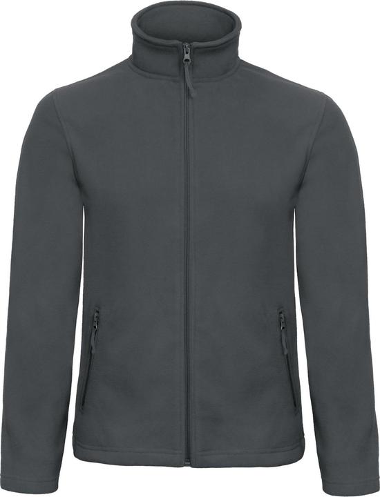 Grigio scuro