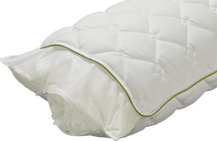 Immagine prodotto Irisette Greenline Cyclafill ECO (80 x 80 cm)