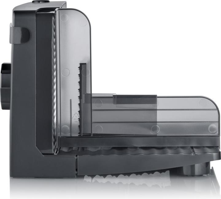 Produktbild Severin SEV IFA AS9578