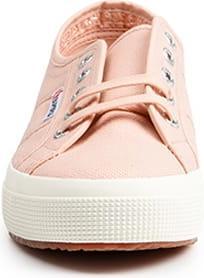 Produktbild Superga 2750 Cotu Classic - 51797 (38)