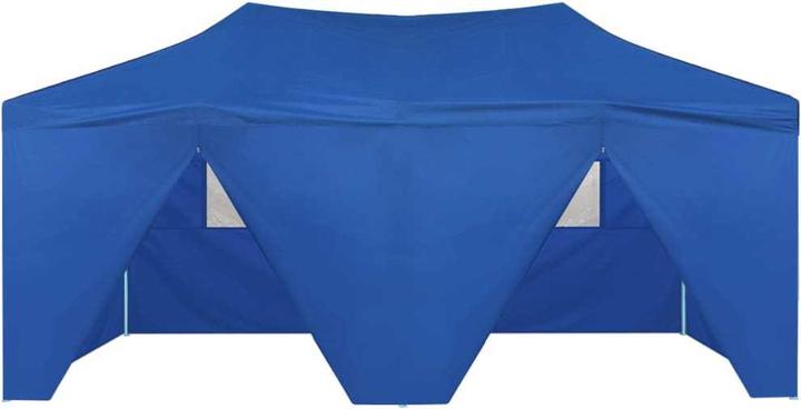 Image du produit VidaXL Edeltraud (291 cm, 580 cm)