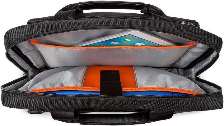Productafbeelding Targus CitySmart (14", Universeel)
